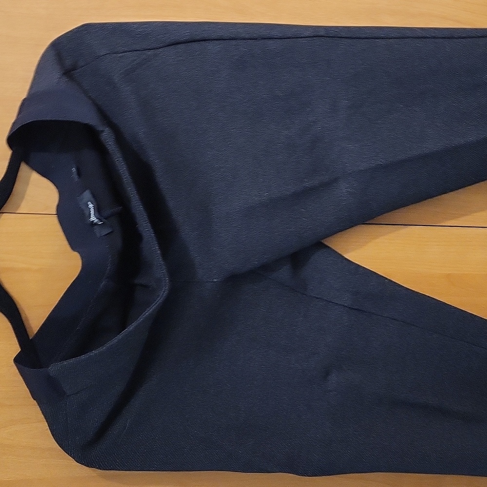 Reitmans dressy skinny pants